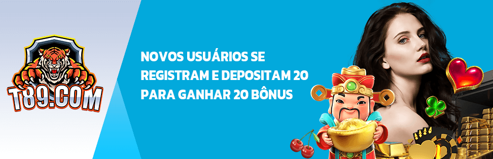 apostador de sinimbu ganha 1 milhao